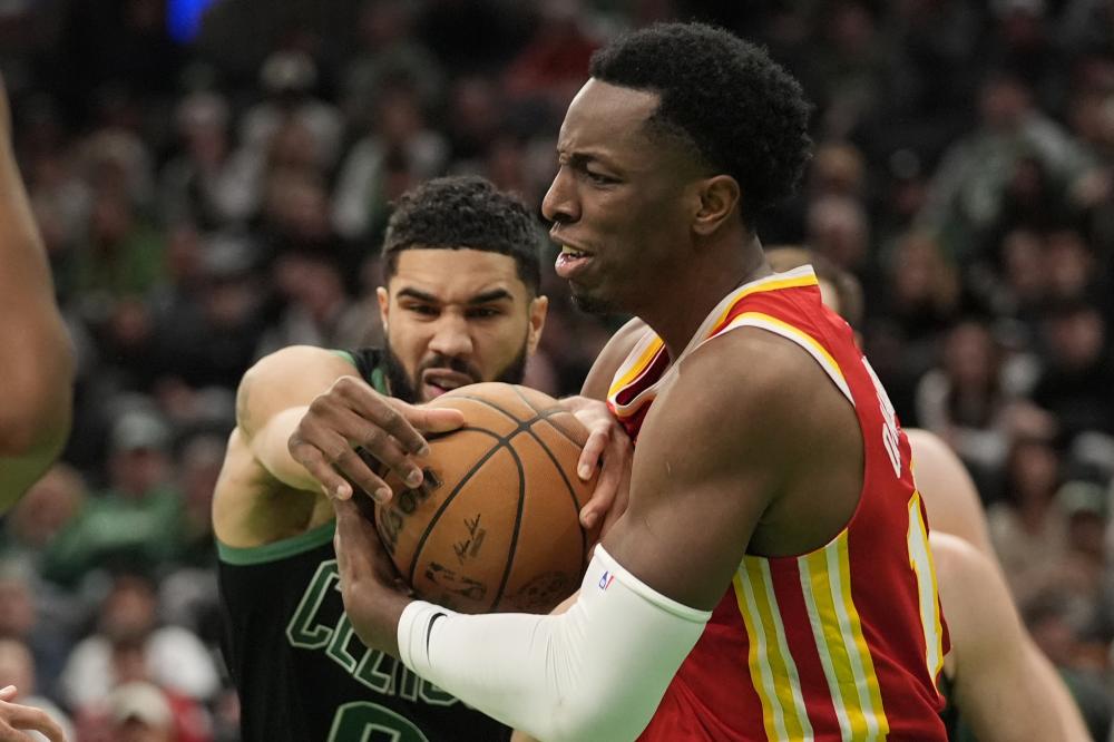 燃全场的女 燃全场的女