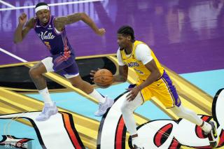 面部表情管 面部表情管