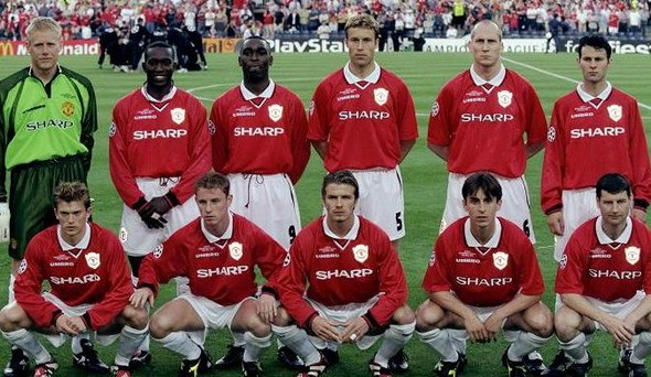 以累积xG 以累积xG